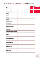 D_Fussball_Werkstatt_EM_2021 97.pdf